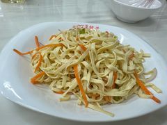 -宝印真饺(瑞景总店)