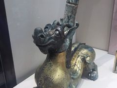 -南昌市博物馆
