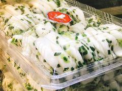 -白玉兰食品(甜云店)