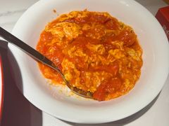 -鸡毛店·川菜(文殊院店)