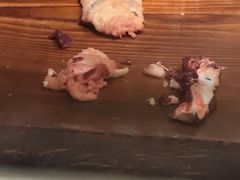 -原野牛肉岛