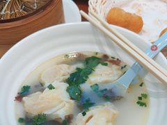 -日月永和中国餐饮名店(凤凰店)