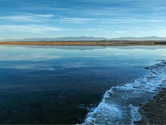 -比亚森自助烤肉料理(裕华店)