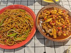 -江西老表·经典江西八大碗