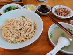 -杨裕兴(十全街店)