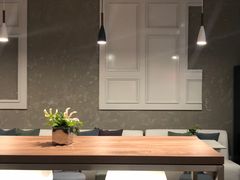 -潮一不贰·法式甜品·生日蛋糕·西式简餐(外滩店)