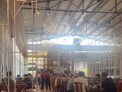 -凤阁楼果木烧鹅(鹤山陈山店)