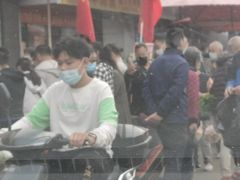 -金宝生活市场(东五环店)