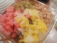 -彤德莱火锅(大学城店)