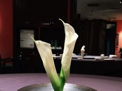 -京参園海鲜餐厅