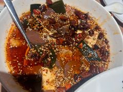 -太二酸菜鱼(兴业太古汇店)