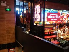 -管氏翅吧(护国寺店)