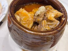 -92°C俄式厨房(中央大街店)