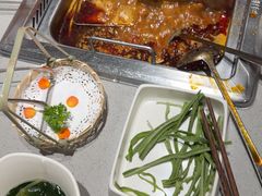 -海底捞火锅(吾悦广场店)