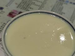 姜汁撞奶-仁信双皮奶(庙前直街店)