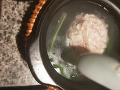 -南京大牌档(三阳广场苏宁店)