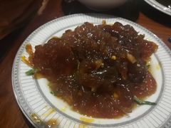 -老六杀猪菜(进乡街店)