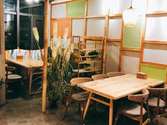 -越美小馆·越南料理(曲江店)