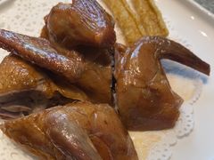 -乐和餐饮(活力源店)