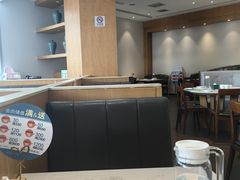 -峨嵋小镇·川菜(勒泰中心店)