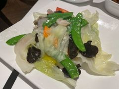-翠华餐厅(维璟印象城店)