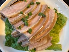 -三酉星·枫·山風与野菜(上海总店)