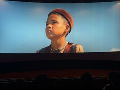 -百丽宫影城(嘉里汇店)