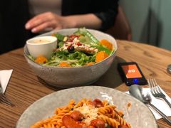 -Wagas沃歌斯(北京君太百货店)