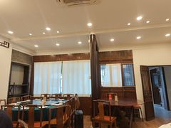 -西山人家·二十年老字号农家菜(旺山店)