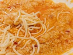 -有位虾匠·香辣蟹·小龙虾(李村店)