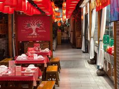 -巡耕记·湖南土菜(长湖店)