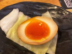 -雷门拉面·现熬骨汤(凯德来福士店)