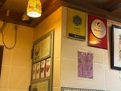 -玫瑰甜品(文明路店)