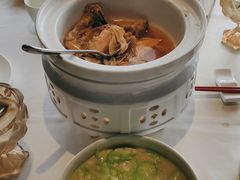 -冰火楼(梦泽园店)