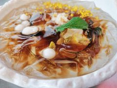 -桂客膳房·珍品堂