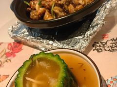 -虾饺妹·酒家(金碧店)