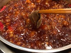 -飘香火锅(玉林西路店)
