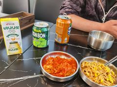 -HONGA HONGA雄家(曹路店)