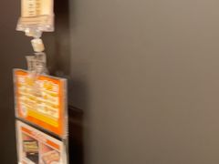 -探鱼·鲜青椒爽麻烤鱼(北京路天河城店)