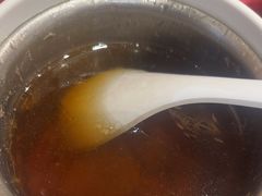 -华记煲仔华·煲仔饭(三元里万科里店)