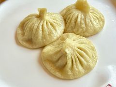 东升灌浆包-东升灌浆包(辛庄街总店)