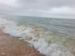-西秀海滩公园