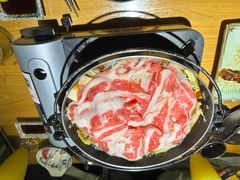 -吉川居酒屋(建国北路店)