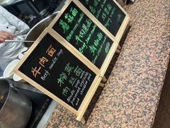 -大连富丽华大酒店