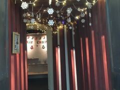 -炉匠炉端烧·酒(国金中心商场店)