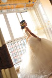 nEO_IMG_DSC_6381-纯色时光婚纱艺术馆WHITE