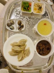 -皇家月府月子中心(沈阳店)