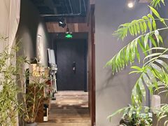 -邈墨茶馆(凤起路店)