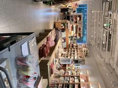 -OCE(熙地港购物中心店)