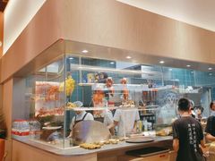 -文华冰室(八号仓店)